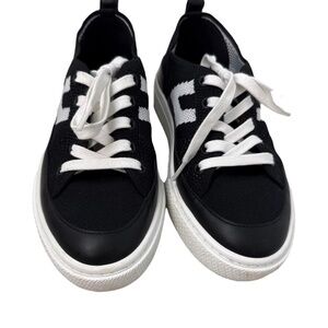 Hermes sneaker size 35.5